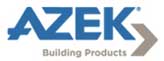 Azek Building Products