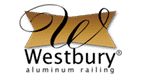 westbury logo Prior Lake