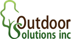 Outdoor Solutions Inc Logo